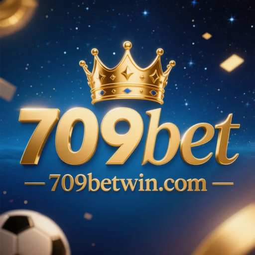 709 bet